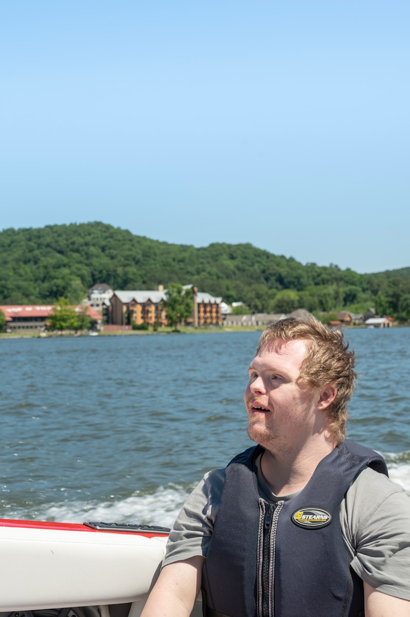Exploring NC Innovations in North Carolina